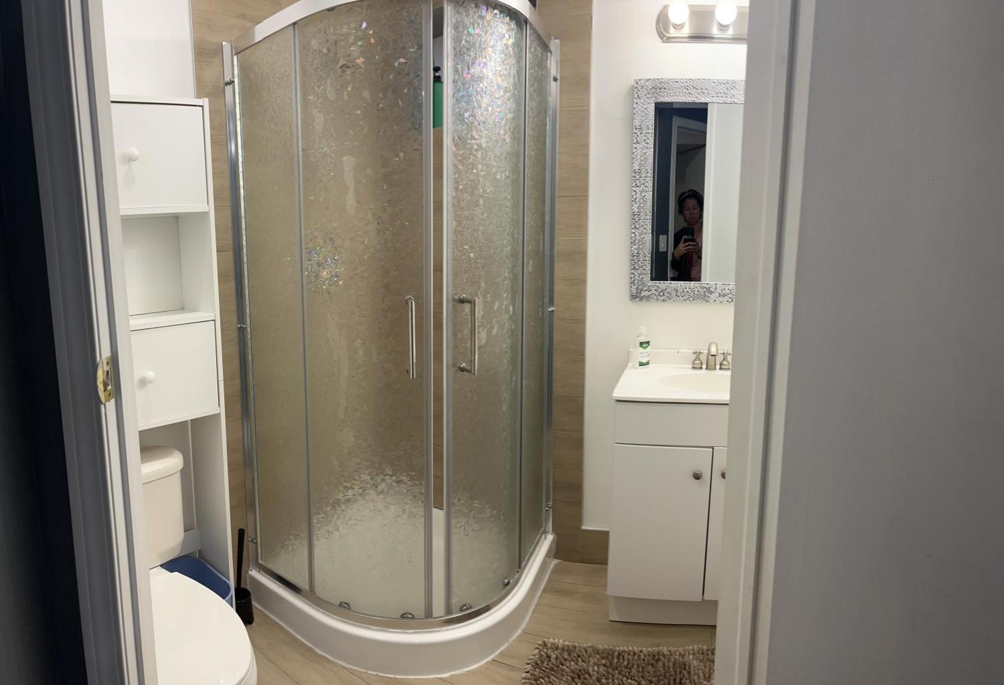 Hidden Valley New Basement Suite With Private Bathroom! YYC Exterior foto