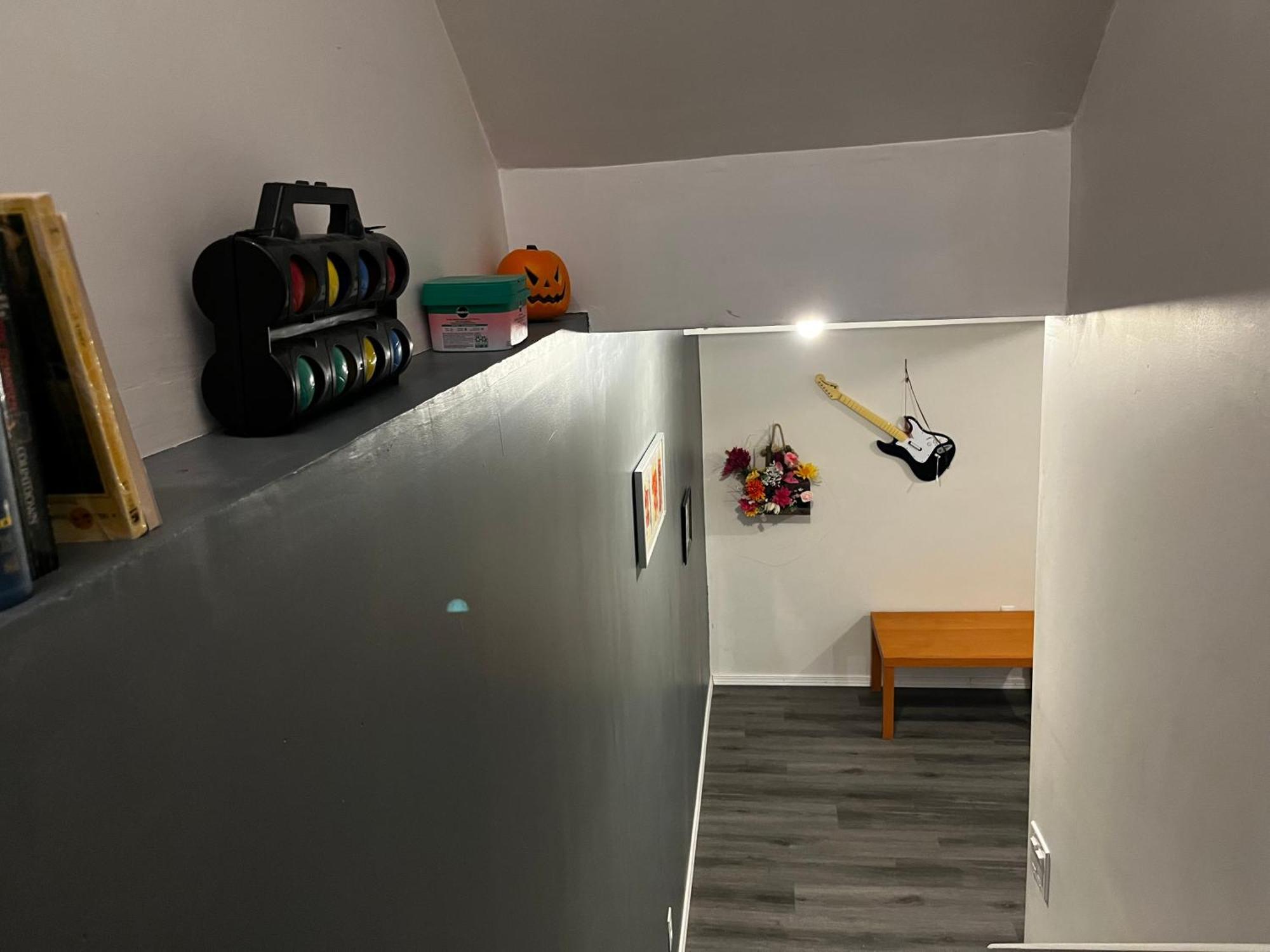 Hidden Valley New Basement Suite With Private Bathroom! YYC Exterior foto