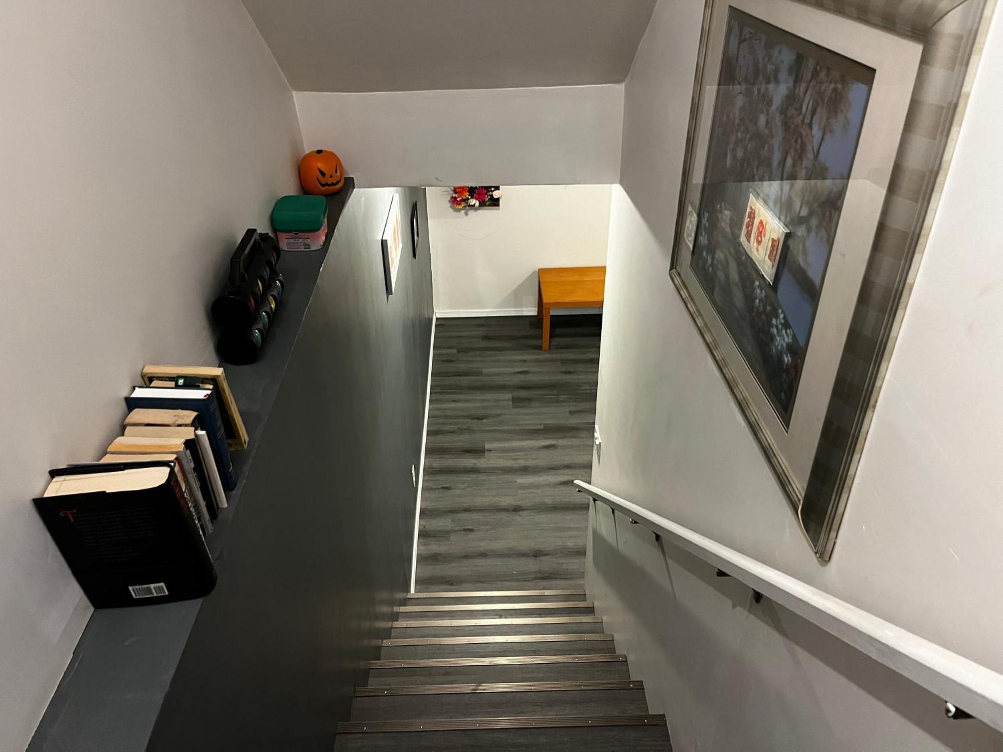 Hidden Valley New Basement Suite With Private Bathroom! YYC Exterior foto